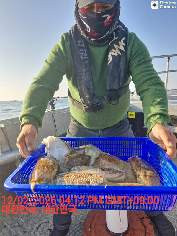 제주갈치낚시 화원호_사진_20260212_17.jpeg