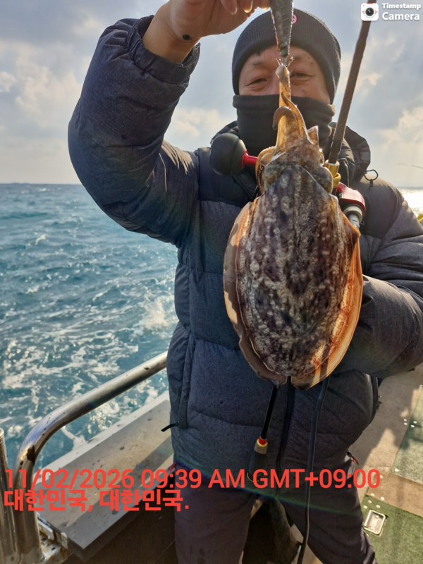 제주갈치낚시 화원호_사진_20260212_3.jpeg
