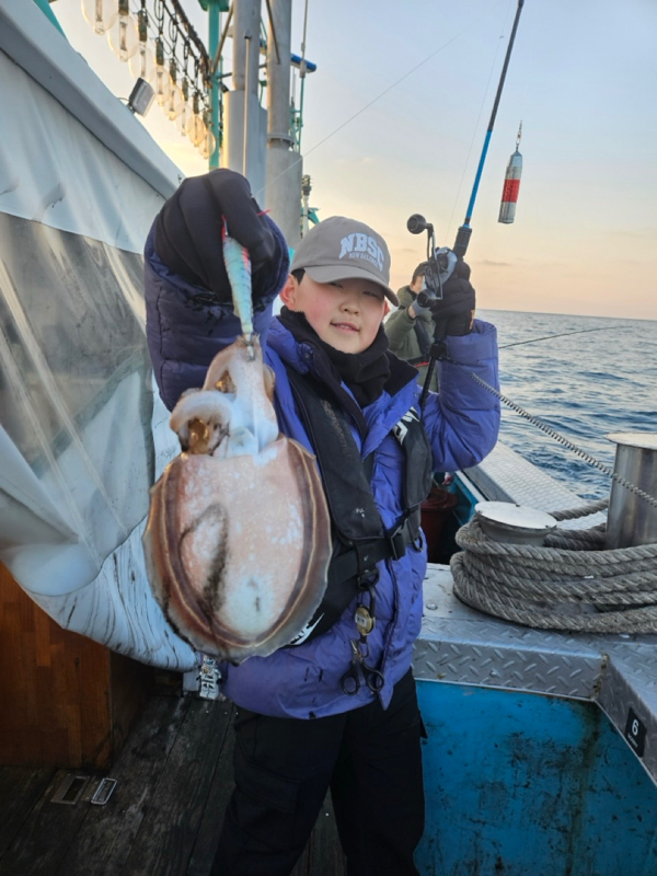 제주 쏘니호_사진_20260214_5.jpg