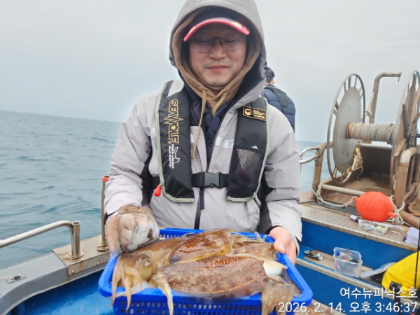 2월14일심해갑 (4).jpg