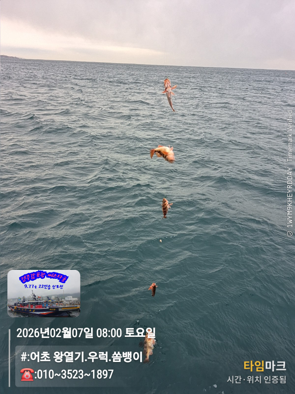 2026-02-07 08.00.45__(#-어초 왕열기.우럭.쏨뱅이)_(-010~3523~1897).jpg