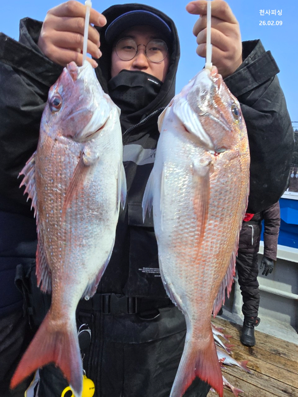 1004피싱_사진_20260209_17.jpg