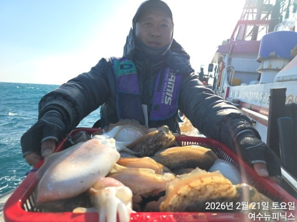 21일심해갑 (23).jpg