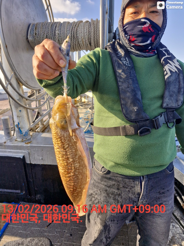 제주갈치낚시 화원호_사진_20260214_5.jpeg