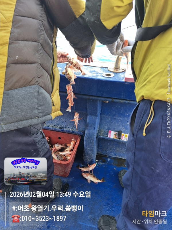 2026-02-04 13.49.36__(#-어초 왕열기.우럭.쏨뱅이)_(-010~3523~1897).jpg