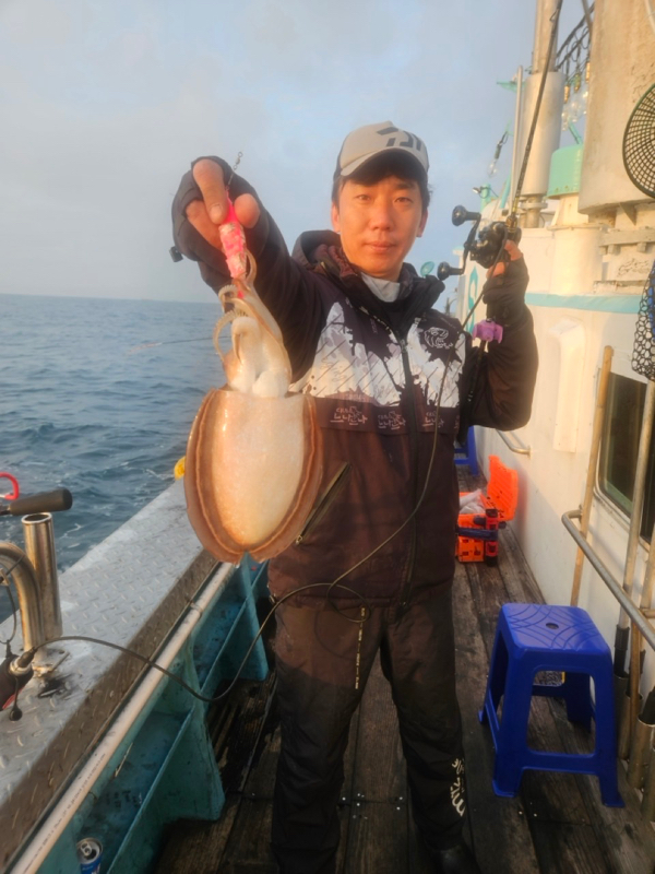 제주 쏘니호_사진_20260205_8.jpg