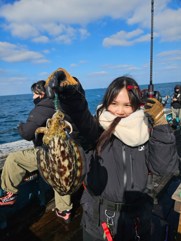 제주 쏘니호_사진_20260210_8.jpg