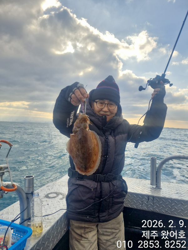 제주왔어호_사진_20260210_23.jpg
