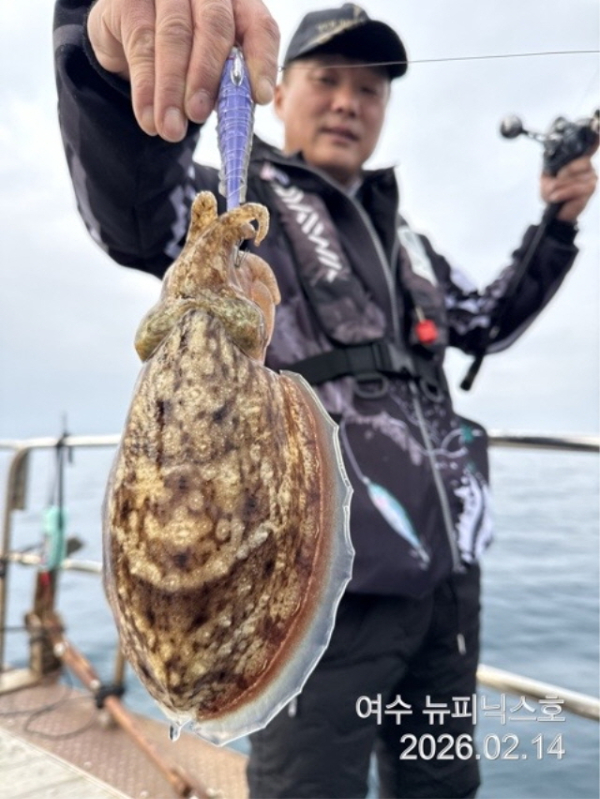 2월14일심해갑.jpg