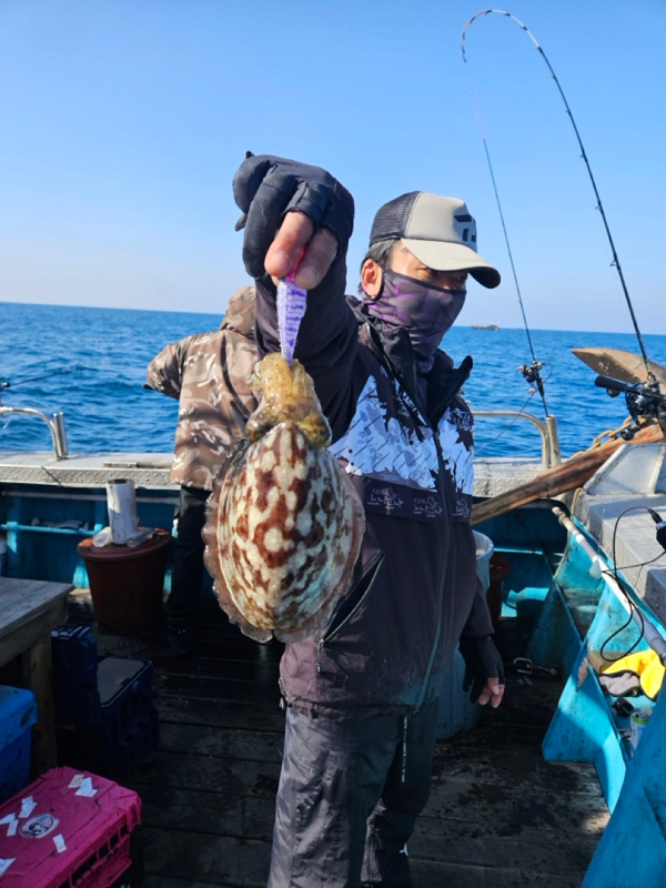 제주 쏘니호_사진_20260214_14.jpg