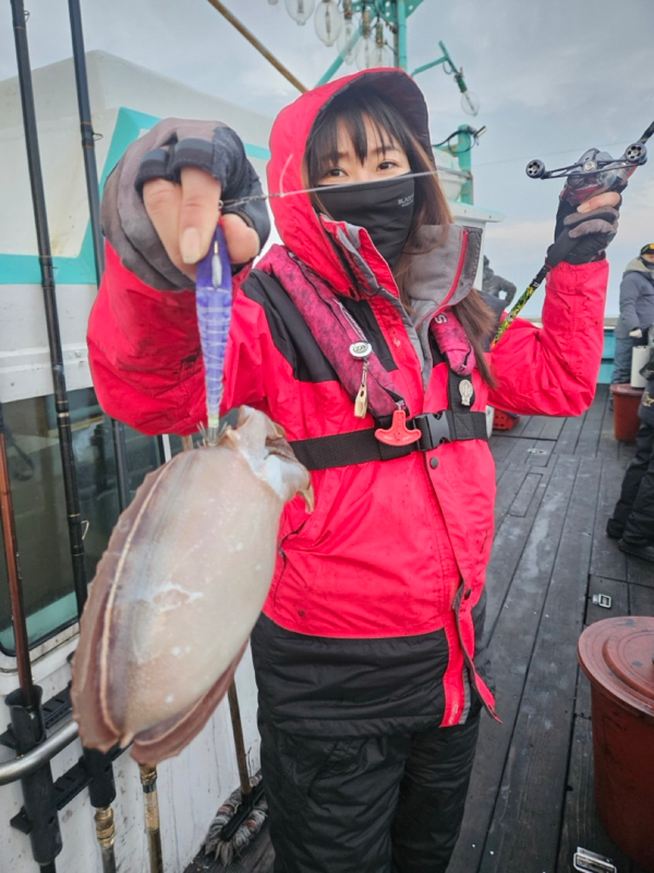 제주 쏘니호_사진_20260205_14.jpg