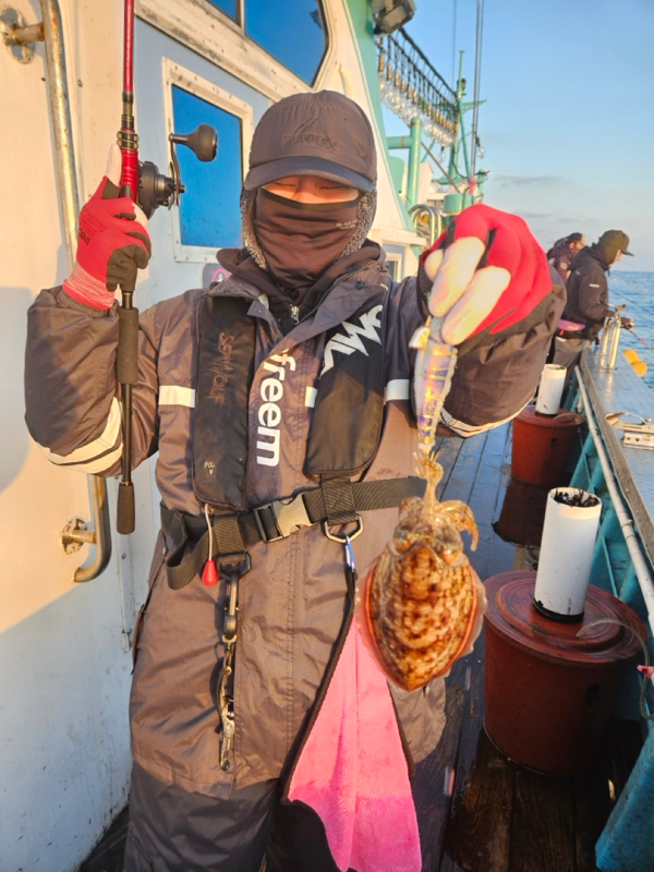 제주 쏘니호_사진_20260214_13.jpg