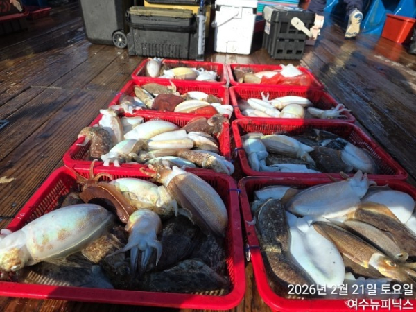 21일심해갑 (18).jpg