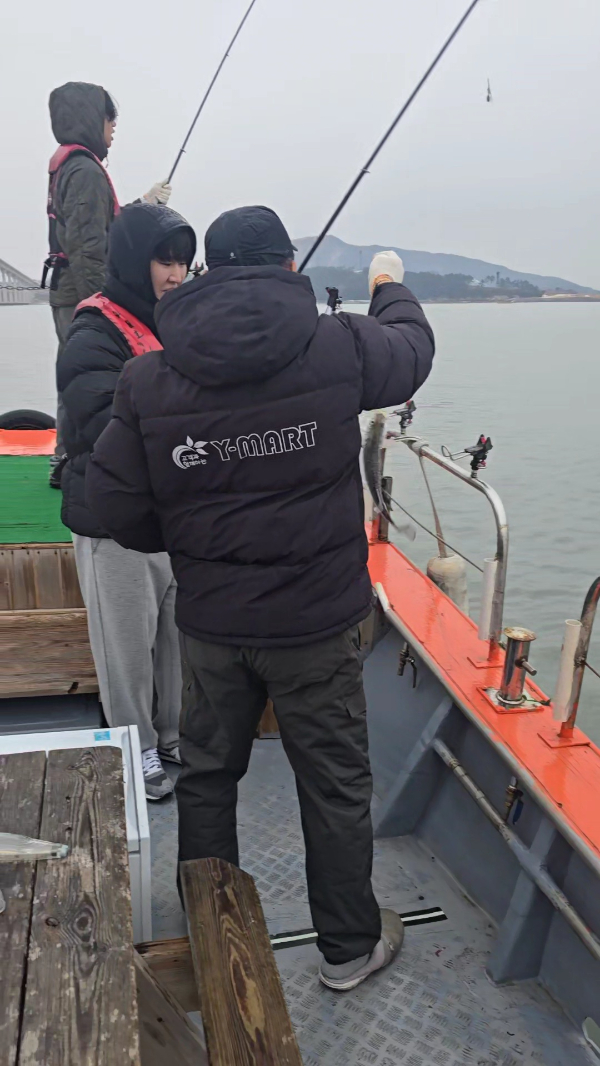 2026_02_10 12_16 (1)(1).jpg