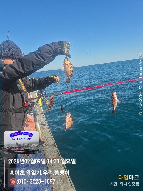 2026-02-09 14.38.38__(#-어초 왕열기.우럭.쏨뱅이)_(-010~3523~1897).jpg
