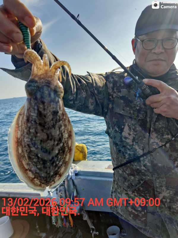 제주갈치낚시 화원호_사진_20260214_7.jpeg