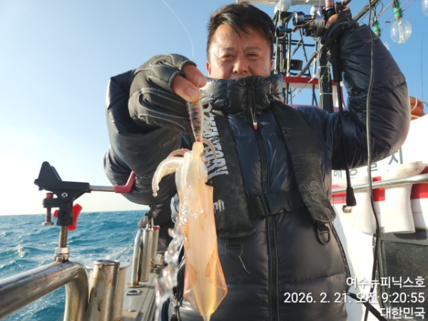 21일심해갑 (12).jpg