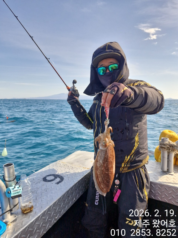 제주왔어호_사진_20260220_21.jpg