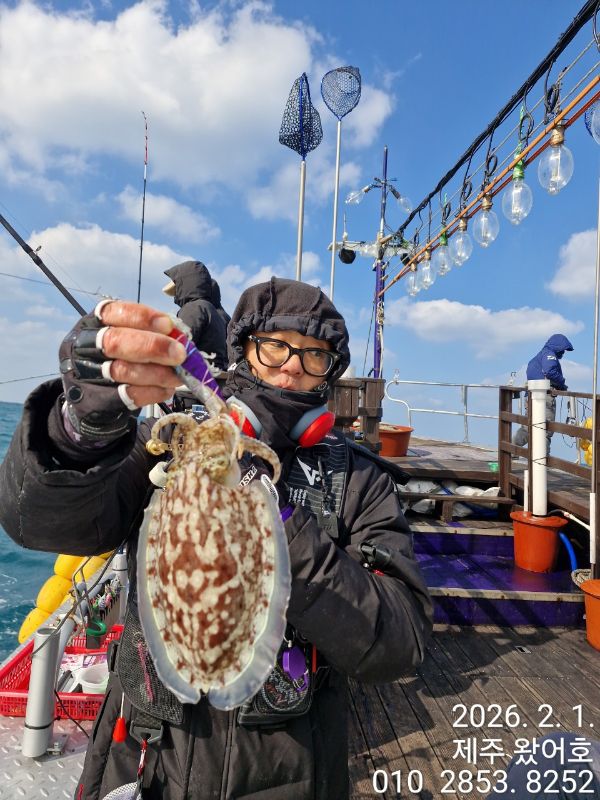 제주왔어호_사진_20260202_32.jpg