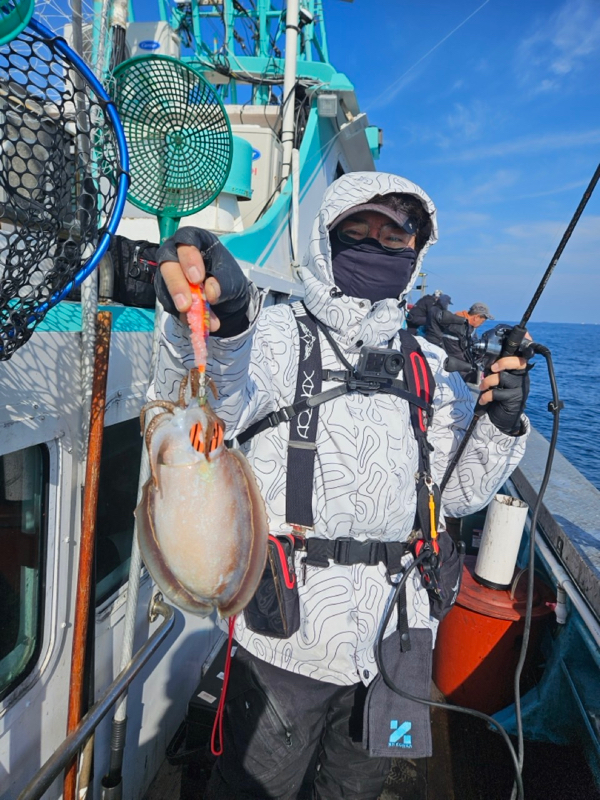 제주 쏘니호_사진_20260214_12.jpg