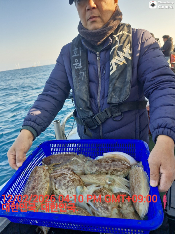 제주갈치낚시 화원호_사진_20260212_22.jpeg