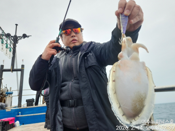 2월14일심해갑 (2).jpg
