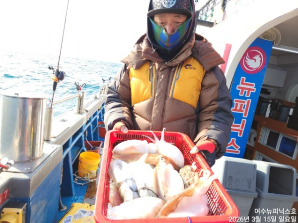 3월15일심해갑 (28).jpg