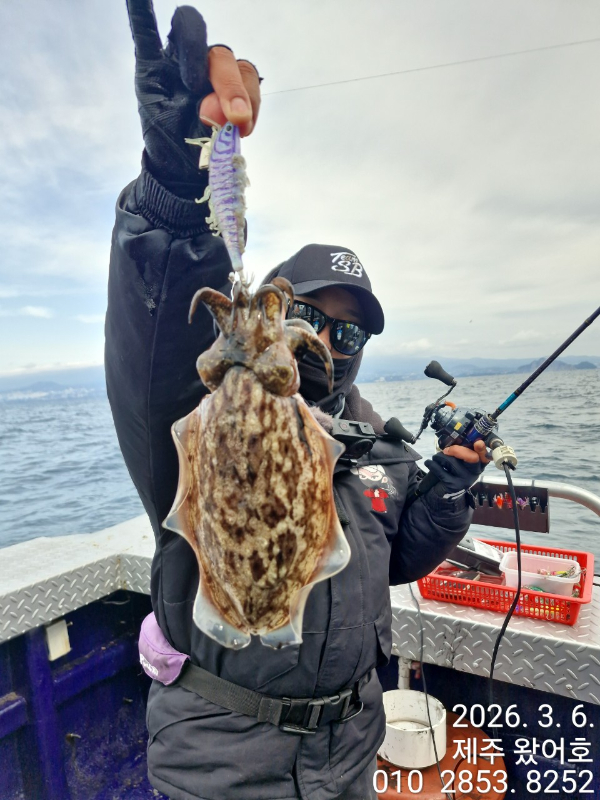 제주왔어호_사진_20260307_20.jpg