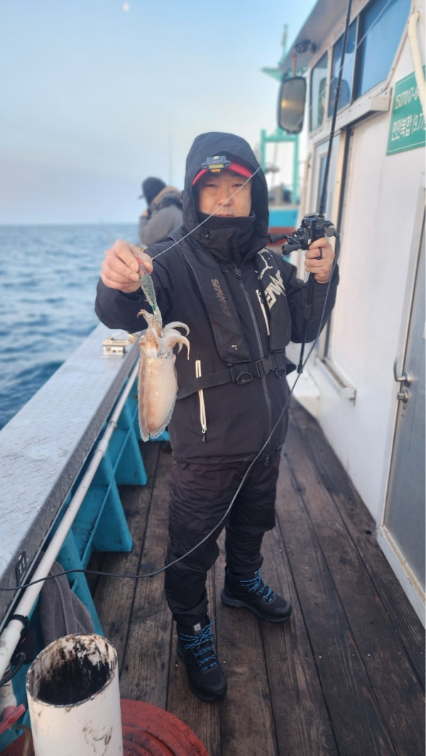 제주 쏘니호_사진_20260309_12.jpg