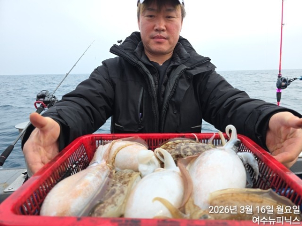 3월16일심해갑 (48).jpg