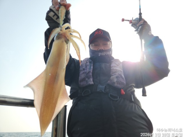 3월28일심해갑 (11).jpg