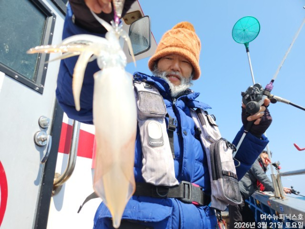 3월21일심해갑 (33).jpg