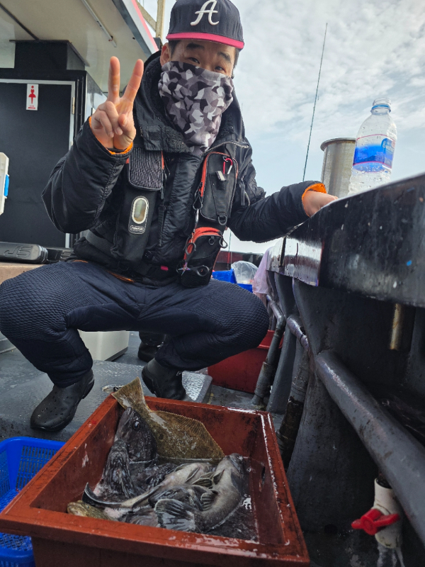 ꫛꫀꪝ✧‧˚ 태안 마검포 新출항호 .• _˚☀₊_사진_20260314_26.jpg