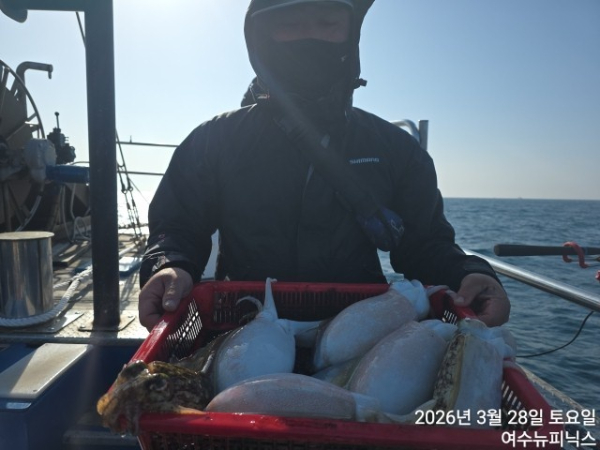 3월28일심해갑 (6).jpg