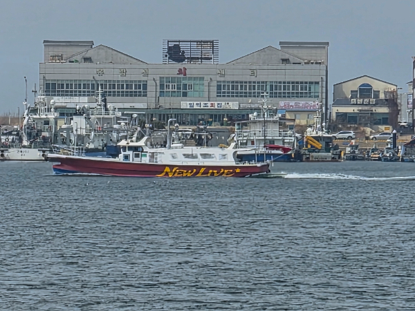 20260316_125226 (1).jpg