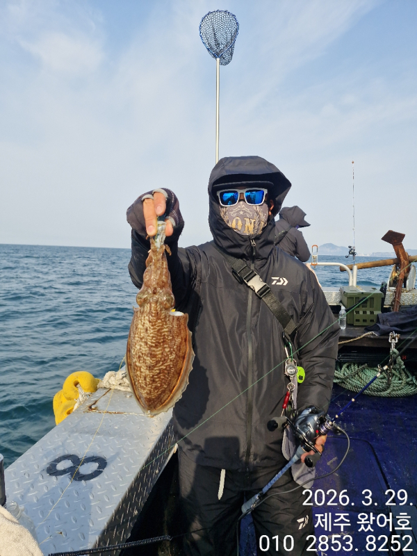 제주왔어호_사진_20260329_24.jpg