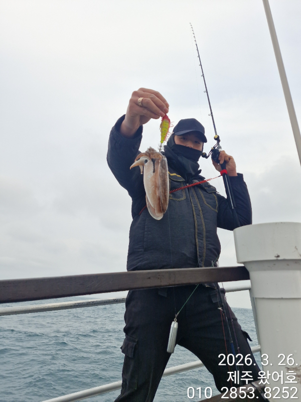 제주왔어호_사진_20260327_15.jpg