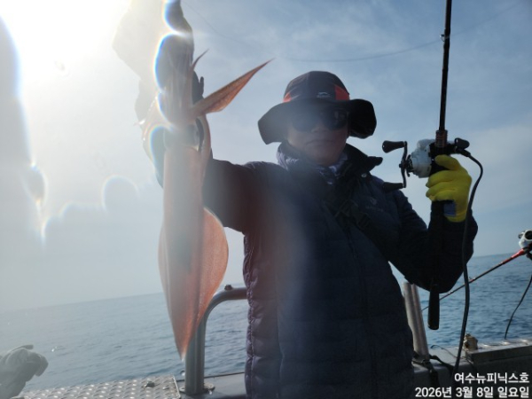 3월8일심갑 (7).jpg