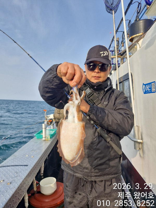 제주왔어호_사진_20260329_26.jpg