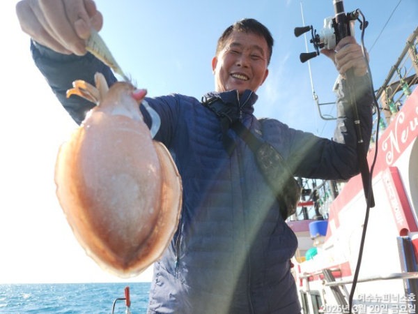 3월20일심해갑 (31).jpg