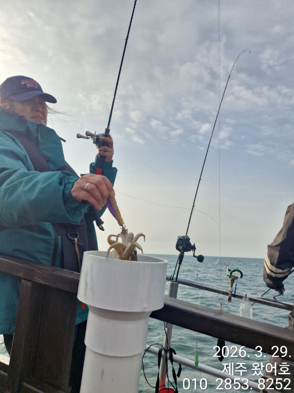 제주왔어호_사진_20260329_21.jpg