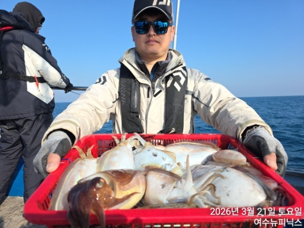 3월21일심해갑 (6).jpg