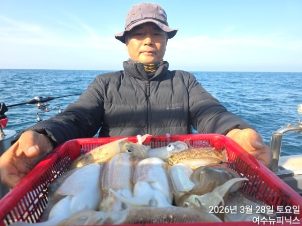 3월28일심해갑 (2).jpg