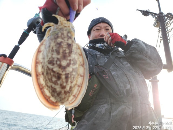 3월22일심해갑 (21).jpg