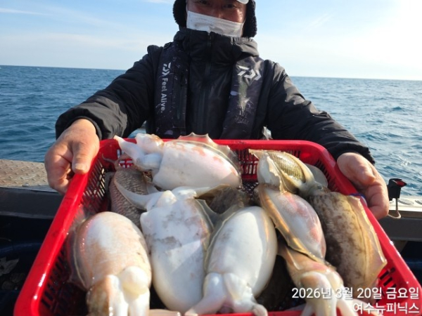 3월20일심해갑 (11).jpg
