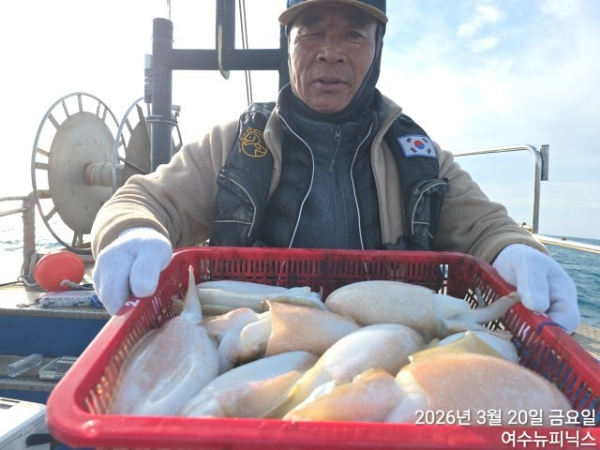 3월20일심해갑 (5).jpg