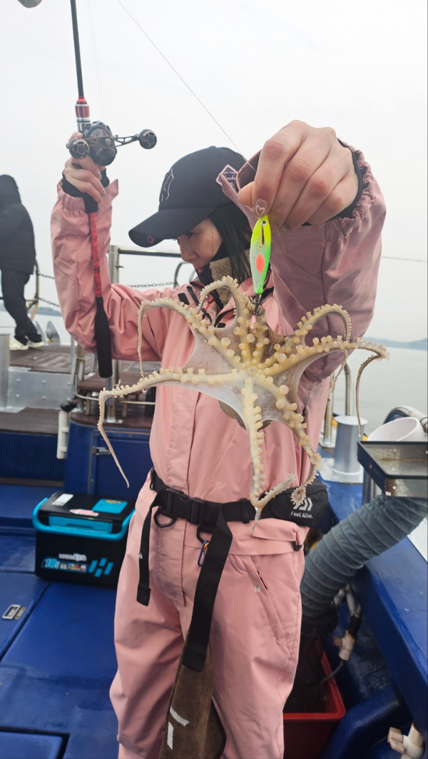 오천항 가즈아호_사진_20260330_1.jpg