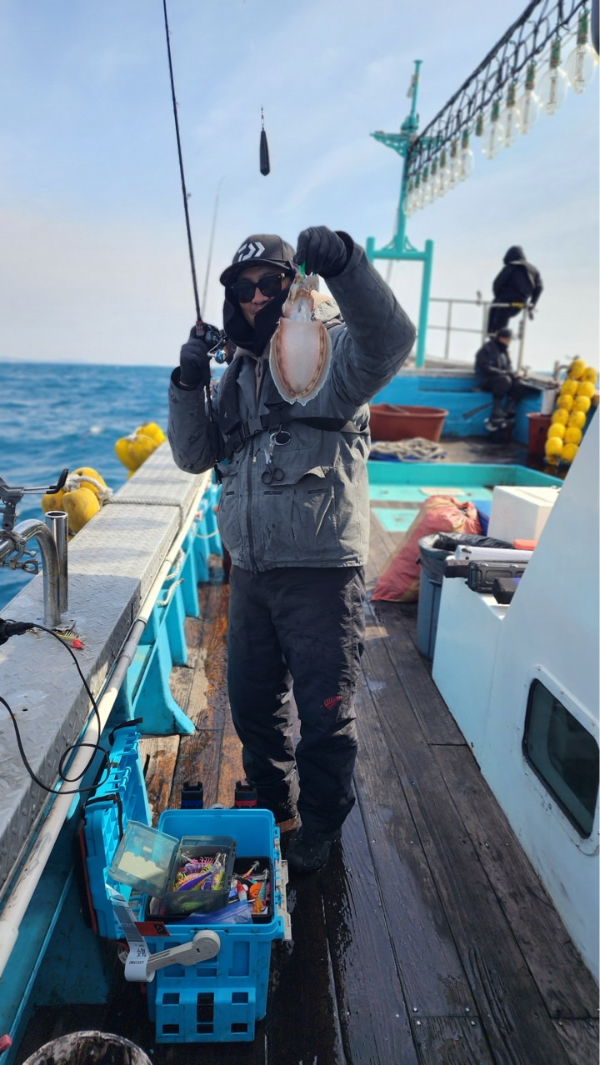 제주 쏘니호_사진_20260309_3.jpg