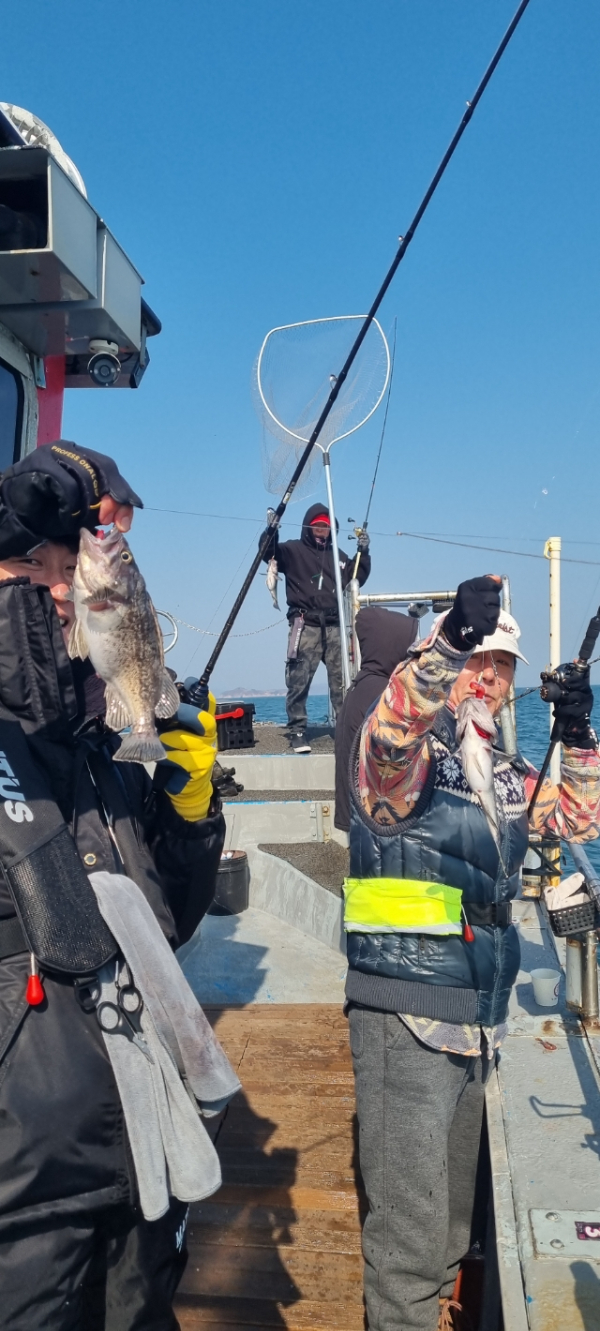 안산 포세이돈호_사진_20260314_8.jpg