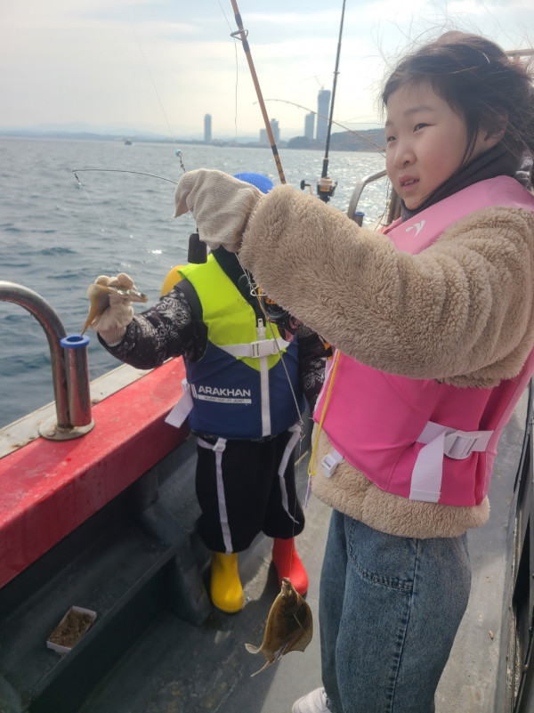 KakaoTalk_20260317_192614202_01 (1).jpg